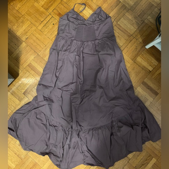 Gap Women’s Dress size XS - Picture 2 of 3